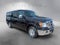 2018 Nissan NV Passenger NV3500 HD SL