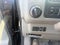 2018 Nissan NV Passenger NV3500 HD SL