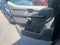 2018 Nissan NV Passenger NV3500 HD SL