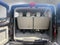 2018 Nissan NV Passenger NV3500 HD SL
