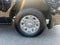 2018 Nissan NV Passenger NV3500 HD SL