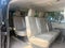 2018 Nissan NV Passenger NV3500 HD SL