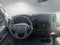 2018 Nissan NV Passenger NV3500 HD SL