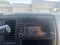 2018 Nissan NV Passenger NV3500 HD SL