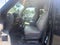 2018 Nissan NV Passenger NV3500 HD SL