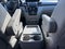 2016 Honda Odyssey EX-L w/Navigation