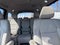 2016 Honda Odyssey EX-L w/Navigation