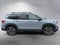 2022 Honda Passport Elite