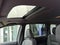 2022 Honda Passport Elite