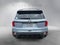 2022 Honda Passport Elite