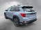 2022 Honda Passport Elite