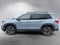 2022 Honda Passport Elite