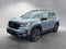 2022 Honda Passport Elite