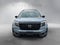 2022 Honda Passport Elite