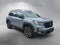 2022 Honda Passport Elite
