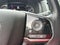 2022 Honda Passport Elite