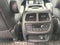 2022 Honda Passport Elite