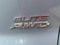 2022 Honda Passport Elite