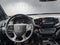 2022 Honda Passport Elite