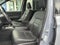 2022 Honda Passport Elite