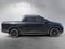 2019 Honda Ridgeline Black Edition