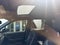2019 Honda Ridgeline Black Edition