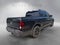 2019 Honda Ridgeline Black Edition
