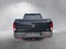 2019 Honda Ridgeline Black Edition
