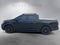 2019 Honda Ridgeline Black Edition