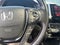 2019 Honda Ridgeline Black Edition
