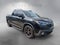 2019 Honda Ridgeline Black Edition