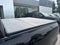 2019 Honda Ridgeline Black Edition
