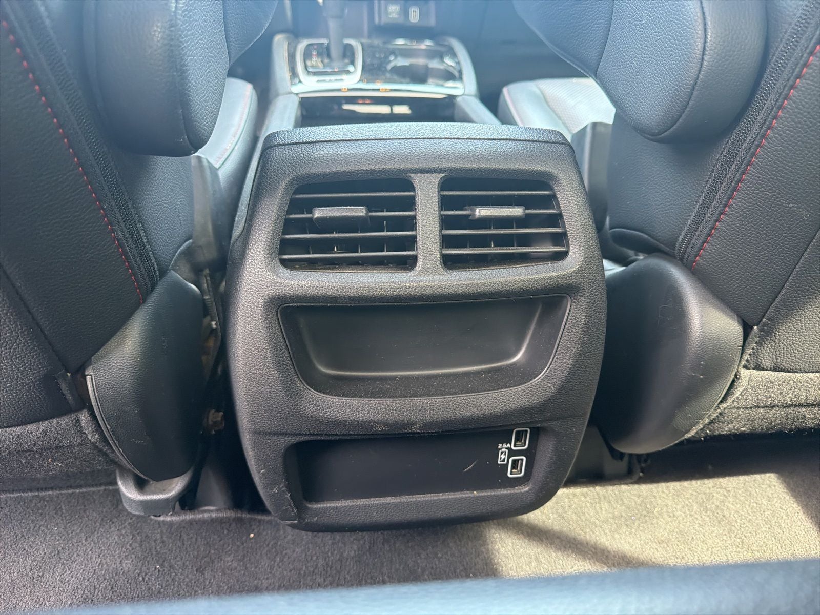 2019 Honda Ridgeline Black Edition