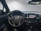 2019 Honda Ridgeline Black Edition