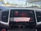 2019 Honda Ridgeline Black Edition