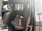 2019 Honda Ridgeline Black Edition