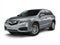 2017 Acura RDX AcuraWatch Plus Package