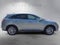 2017 Acura RDX AcuraWatch Plus Package