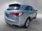 2017 Acura RDX AcuraWatch Plus Package