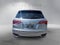 2017 Acura RDX AcuraWatch Plus Package