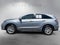 2017 Acura RDX AcuraWatch Plus Package