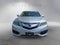 2017 Acura RDX AcuraWatch Plus Package