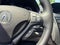 2017 Acura RDX AcuraWatch Plus Package