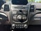 2017 Acura RDX AcuraWatch Plus Package