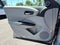 2017 Acura RDX AcuraWatch Plus Package