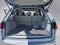 2017 Acura RDX AcuraWatch Plus Package