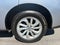 2017 Acura RDX AcuraWatch Plus Package