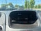 2017 Acura RDX AcuraWatch Plus Package