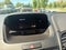 2017 Acura RDX AcuraWatch Plus Package