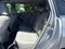 2017 Acura RDX AcuraWatch Plus Package